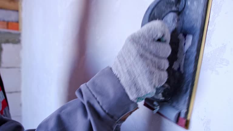 Best Biohazard Mold Removal  in Springdale, MD